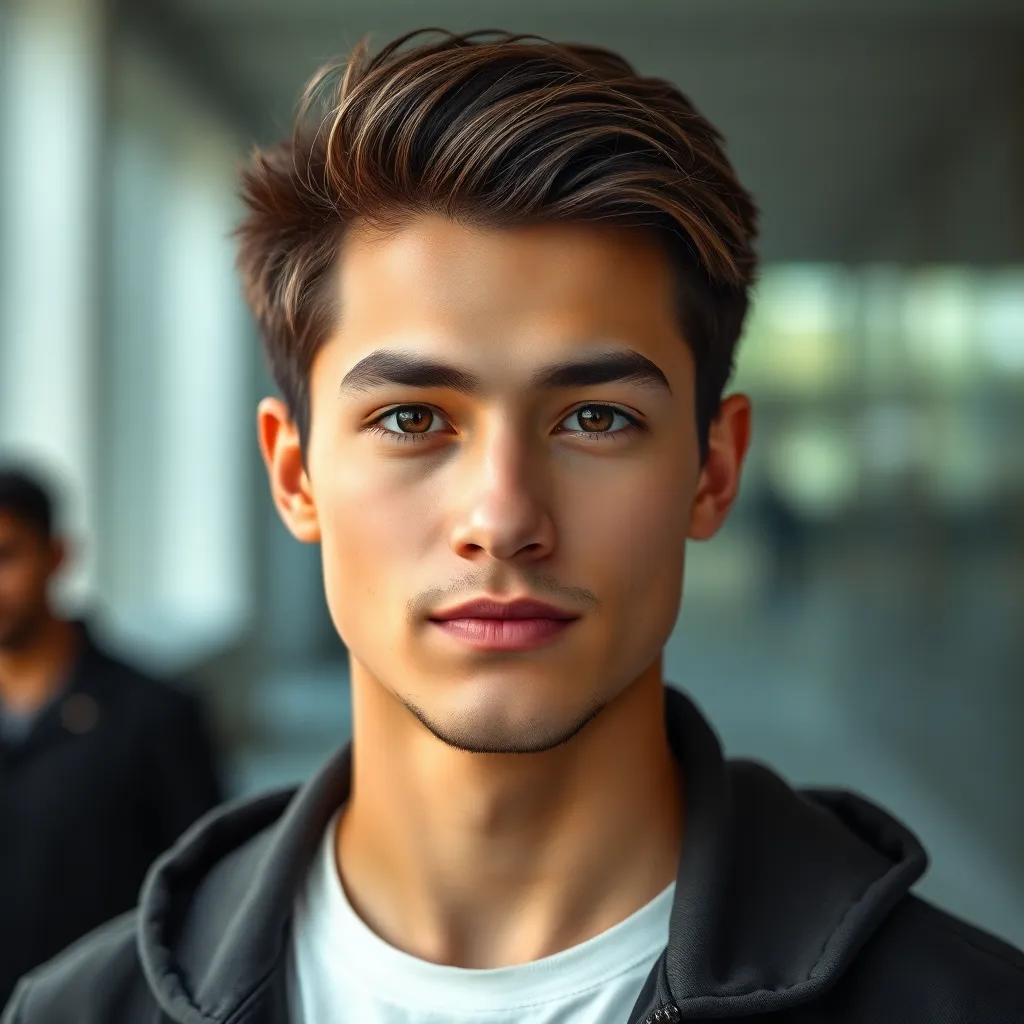 Michał Wojciechowski